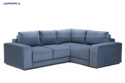 Угловой диван Меценат 1.6