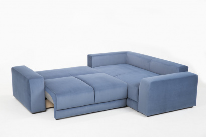 Угловой диван Меценат 1.6