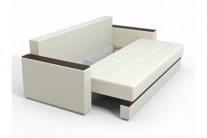 Диван Модель 219(Атланта)