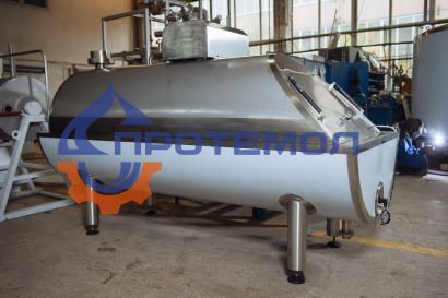 Маслоплавитель