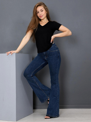 Каркаде - футболка