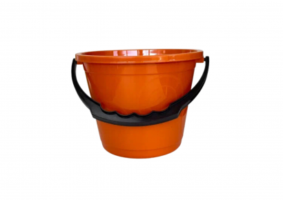 Изделие хозяйственного назначения (Ведро 4.5 литра)