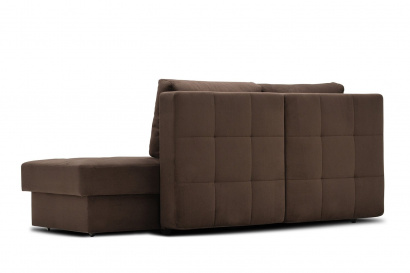 Диван трансформер Модель 093(Оливер)