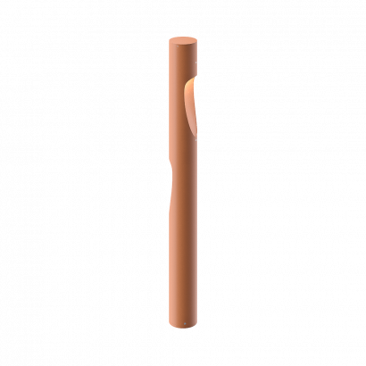 Ландшафтный светильник SVETHOLL Luce