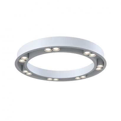 Интерьерный светильник SVETHOLL Бриллайн