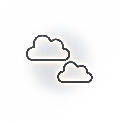 Дизайнерский светильник SVETHOLL Настенные перфорации