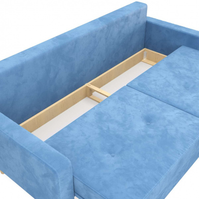 Диван Велкон