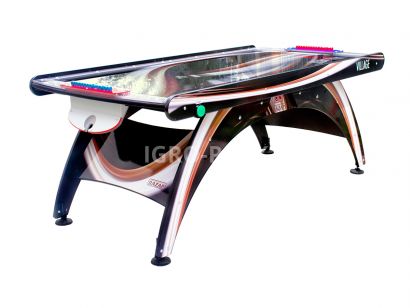 Аэрохоккей Home