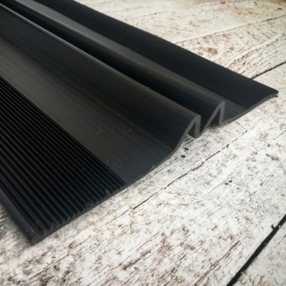 Ремонтная гидрошпонка DR250x50