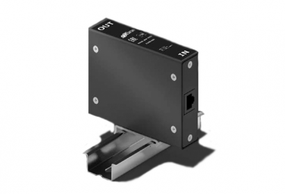 Устройства защиты от импульсных перенапряжений (УЗИП) — контрольные и интерфейсные