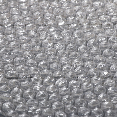 Воздушно-пузырчатая пленка