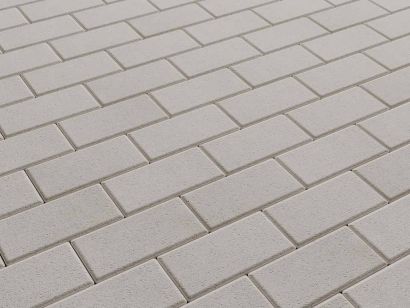 Плитка 2П7 500х250х70 мм  ГОСТ 17608-2017