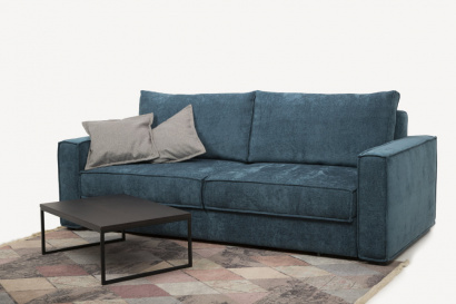 Диван Дискавери