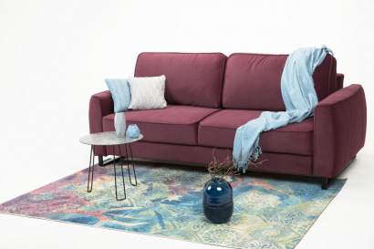 Диван Одиссей ЗП