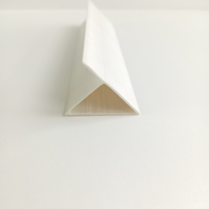 Фаскообразователь-флажок для ЖБИ VL30