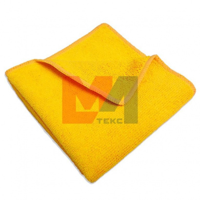 Микрофибра в рулоне (ширина 153 см)