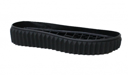 Подошва для обуви