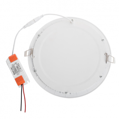 Светильники для внутреннего освещения