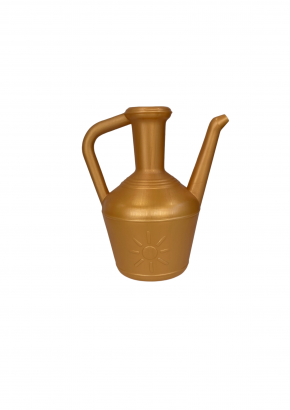 Кувшин пластиковый 1,4 литра