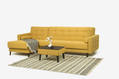 Диван Скандинавия 3+От