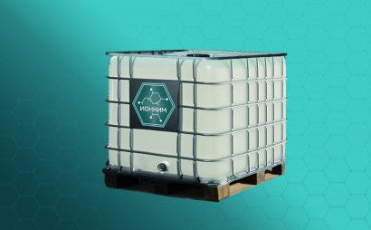 Серная кислота