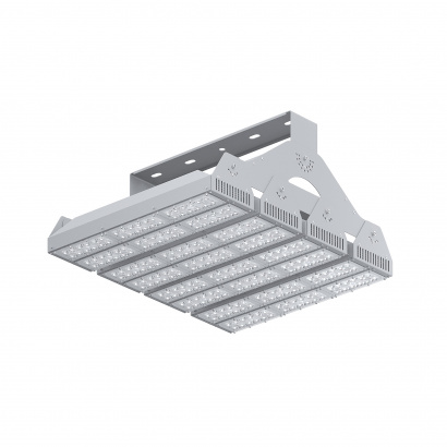 Прожектор SVETHOLL Нильс