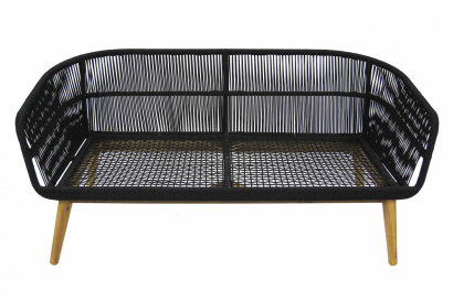 Садовая мебель из акации «Камелия»