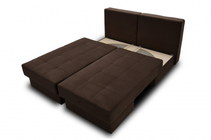 Диван трансформер Модель 093(Оливер)