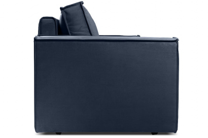 Диван Беверли lite