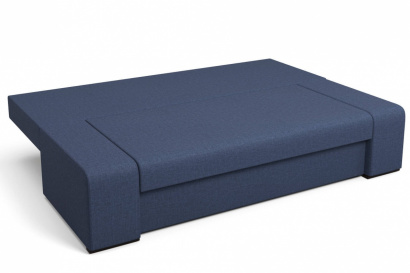 Диван Модель 068(Монако)