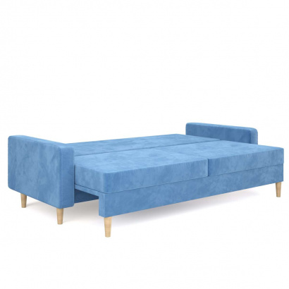 Диван Велкон