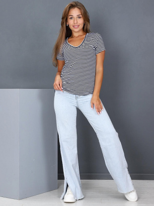 Каркаде - футболка