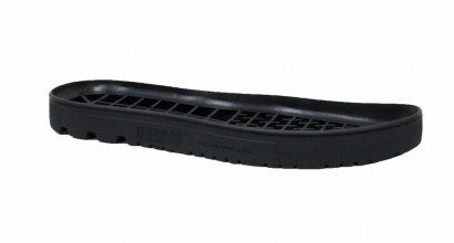 Подошва для обуви