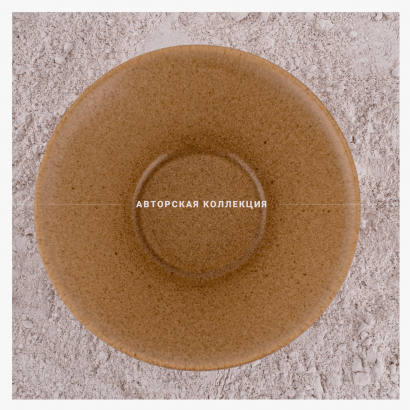 Керамический салатник большой для дома