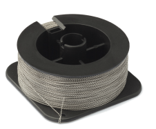 Пломбировочная проволока Металл