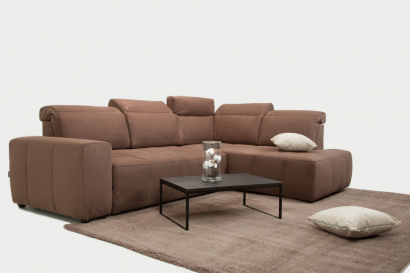 Диван Монреаль 5