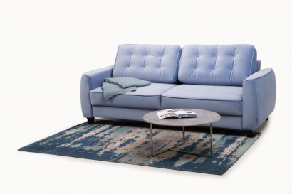 Диван Валенсия