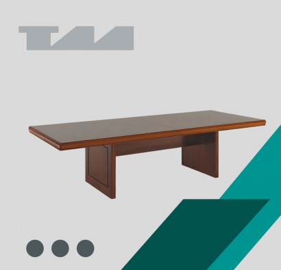Переговорный стол