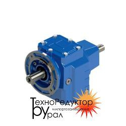 Мотор-редуктор МР 113 - МР 1116
