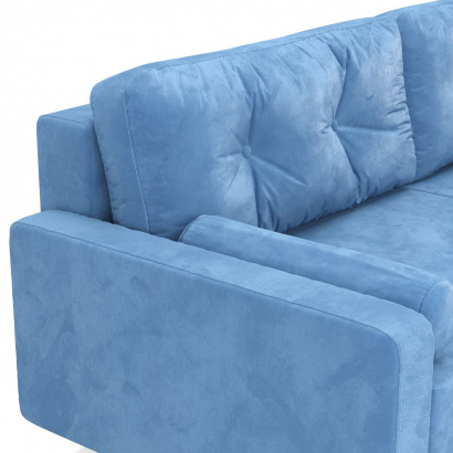 Диван Велкон