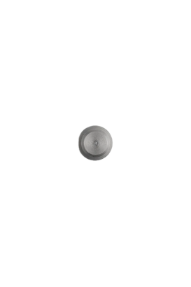 Оси (Ø20×70)