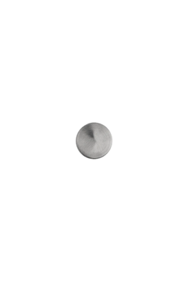 Оси (Ø20×70)