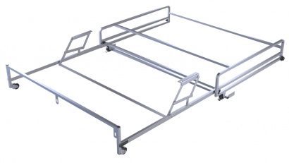 Диванный механизм Гессен-Арт 1200 со стяжкой