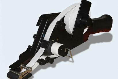 Автоматический аппликатор для ручного использования FVH