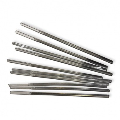 Палочка для перемешивания реагентов 120 мм.