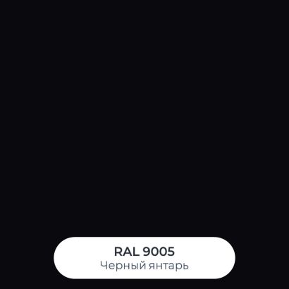 Стеновая сэндвич-панель 180 мм