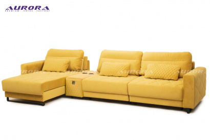 Диван Милфорд 1.5 (100)