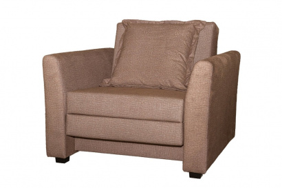 Кресло-кровать Модель 231(Имола)