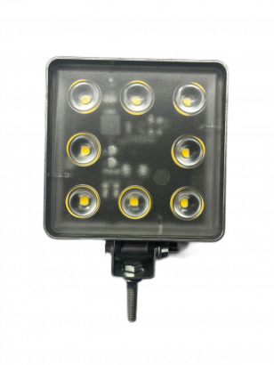 Фара рабочего освещения ФРО - 1