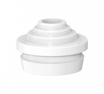 Ввод кабельный для коробок распределительных CADUCEUS ALING (Артикул: 932)